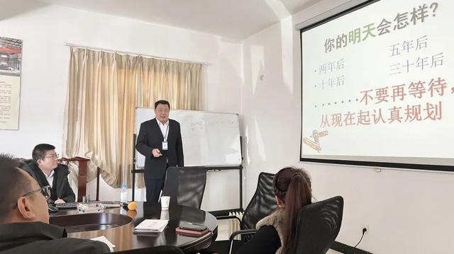 銷(xiāo)售團(tuán)隊(duì)取名字霸氣十足四字，銷(xiāo)售團(tuán)隊(duì)取名字霸氣十足男？