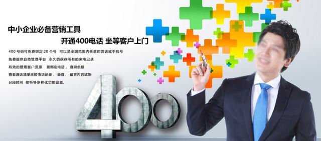 創(chuàng)業(yè)公司的選擇起步點取決于核心競爭力（創(chuàng)業(yè)公司的選擇起步點取決于核心競爭）