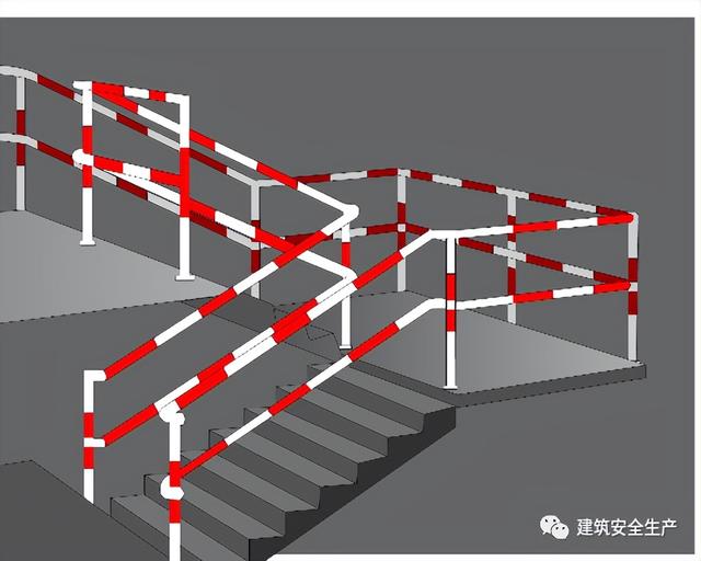 公司消防安全培訓內(nèi)容有哪些（加油站消防安全培訓內(nèi)容有哪些）