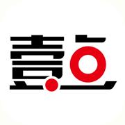 想做一個(gè)樹洞類型的公眾號(hào)（qq小程序樹洞）