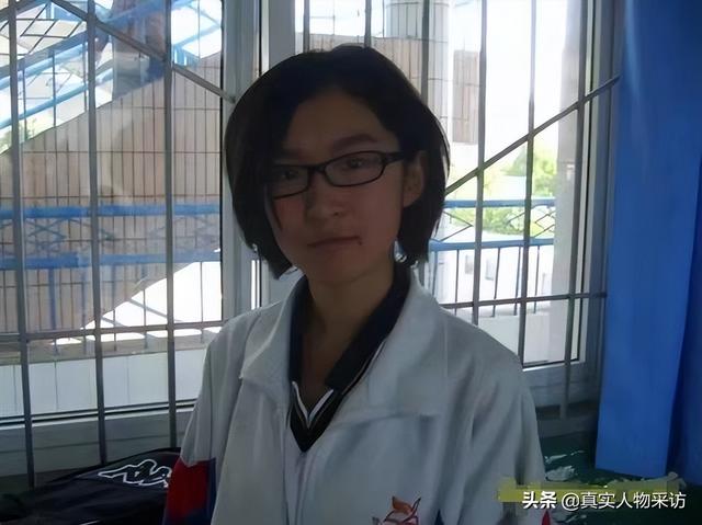 開(kāi)掛的創(chuàng)業(yè)日常txt下載，開(kāi)掛的創(chuàng)業(yè)日常txt下載八零？
