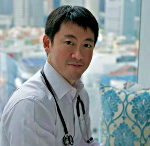 樂悠悠賺錢（悠然人生賺錢是真的嗎）