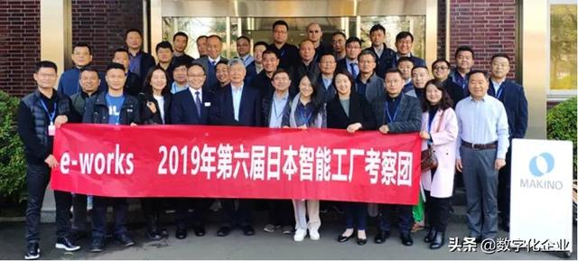 北京克羅尼裝修怎么樣（意羅尼裝修公司怎么樣）