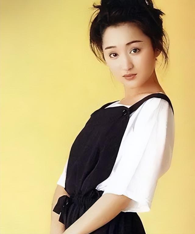 賴文峰出監(jiān)了為啥不娶楊鈺瑩，賴文峰個(gè)人資料和現(xiàn)狀？