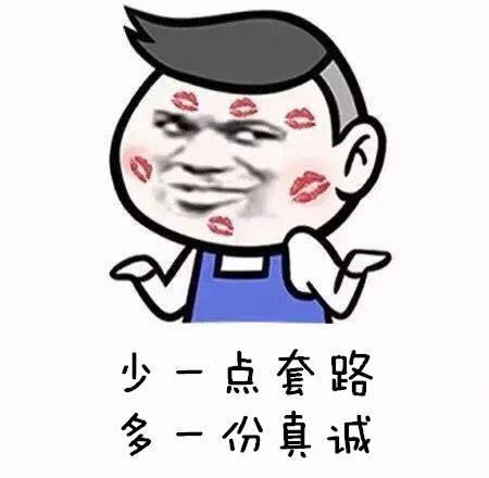 手游推廣代理平臺(tái)有哪些公司（手游推廣代理平臺(tái)有哪些好）