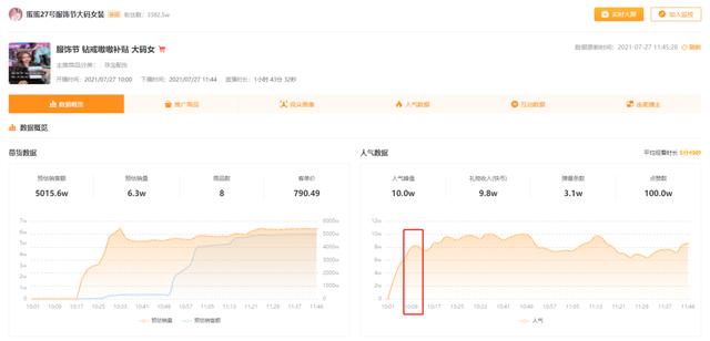 快手三天漲一萬粉絲方法總結（快手三天漲一萬粉絲方法視頻）