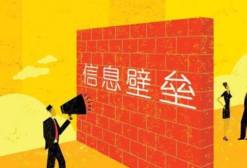 聲優(yōu)兼職能掙多少錢，聲優(yōu)招聘兼職？