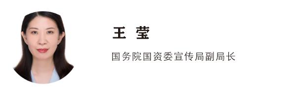 企業(yè)在線培訓平臺排名優(yōu)化方案（企業(yè)在線培訓平臺排名優(yōu)化軟件）