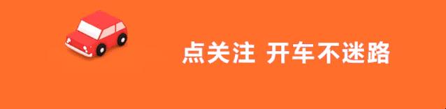 什么虛擬電話軟件好用（虛擬電話那個(gè)比較好）