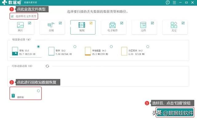 淘寶的回收站在哪里找，淘寶回收站的寶貝怎么徹底刪除？