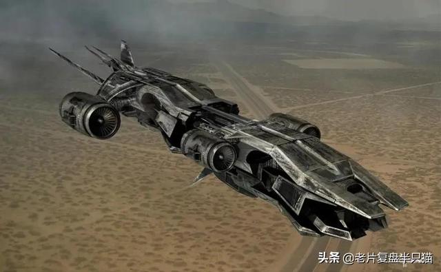 美國真有保護(hù)傘公司嗎（保護(hù)傘公司和美國政府）