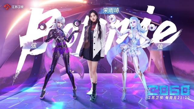 快手分身怎么弄，oppo手機(jī)快手分身怎么弄？