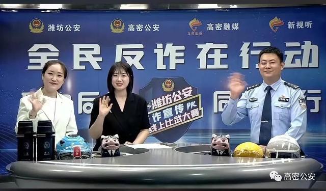 視頻號直播有沒有回放，視頻號直播能否回放？