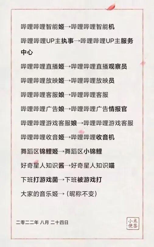b站推廣報(bào)價(jià)，b站up主推廣費(fèi)有多少？