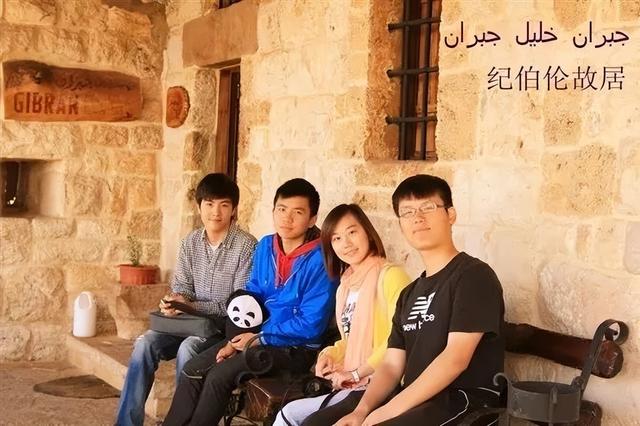 北京名校大學(xué)排名前十及錄取線（北京十大名校大學(xué)排名）