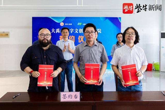 鎮(zhèn)江新區(qū)兼職招聘，鎮(zhèn)江百姓網(wǎng)招聘兼職？