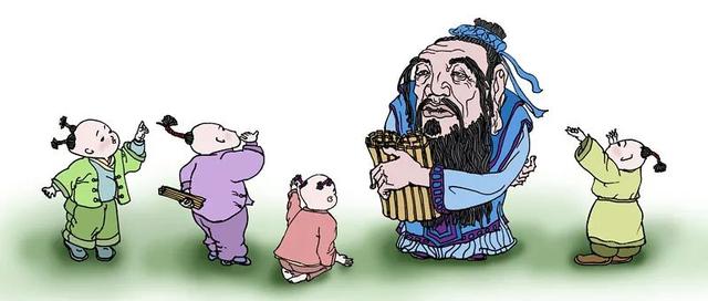 中國(guó)的百年企業(yè)有哪些_（中國(guó)的百年企業(yè)有哪些特點(diǎn)）