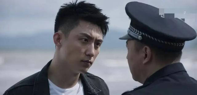 步步驚情馬來西亞版和港版（港臺版的步步驚情）