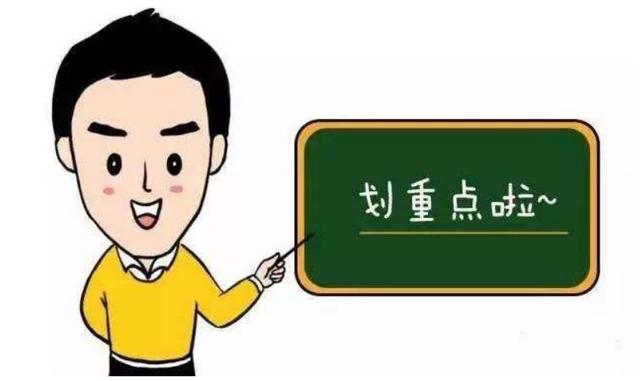 營(yíng)銷專業(yè)可以從事什么職業(yè)呢，營(yíng)銷專業(yè)從事什么職業(yè)好？