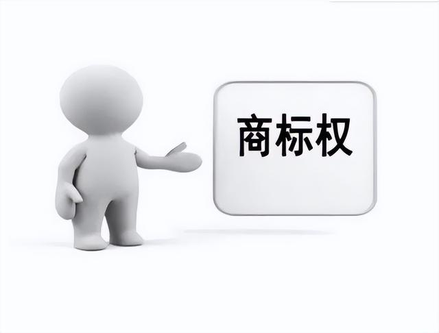 淘寶投訴最有效的電話是多少啊，淘寶投訴最有效的電話是多少號碼？