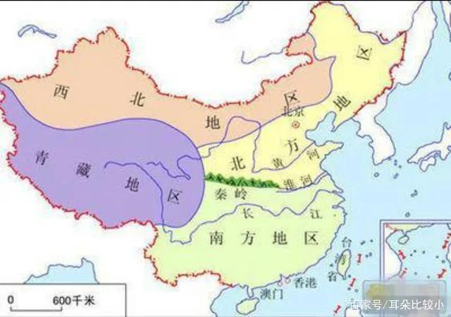 如果打仗中國最安全的城市（如果發(fā)生核戰(zhàn)爭,中國最安全的城市）