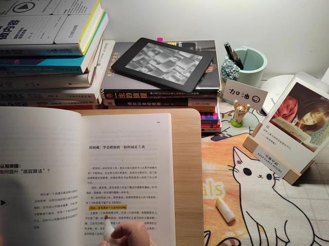 怎么做小說推廣掙錢app（怎么做小說推廣掙錢的）
