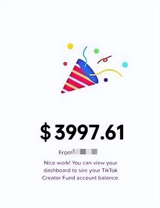 抖音國際版tiktok用不了，外國抖音tiktok怎么看不了？