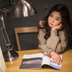 怎么做小說推廣掙錢app，怎么做小說推廣掙錢？