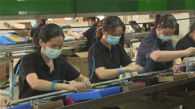 最適合寶媽在家賺錢的工作有哪些，寶媽適合在家做什么賺錢