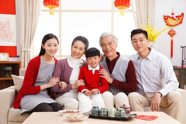 高質量的是什么意思（高質量是什么詞）