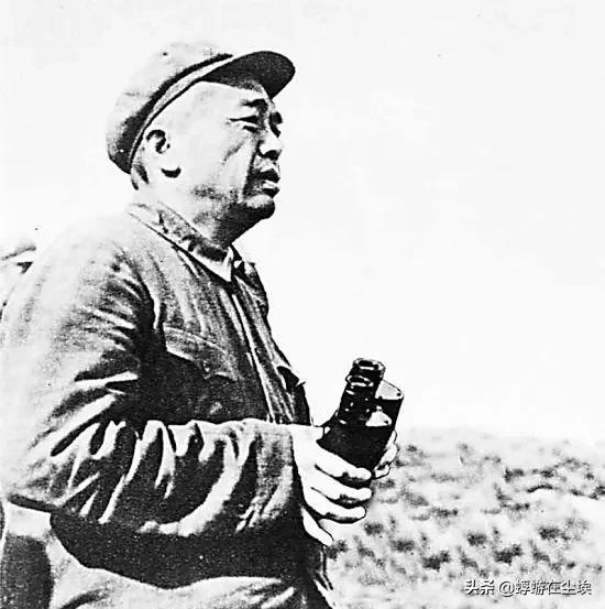 世界公認(rèn)的三大軍事天才，世界上五大軍事天才？