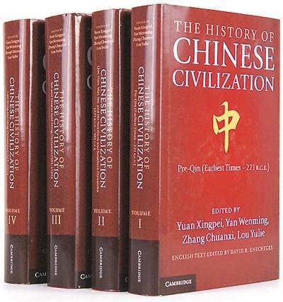 王積薪聞棋文言文翻譯試題及答案（王積薪聞棋文言文賞析）