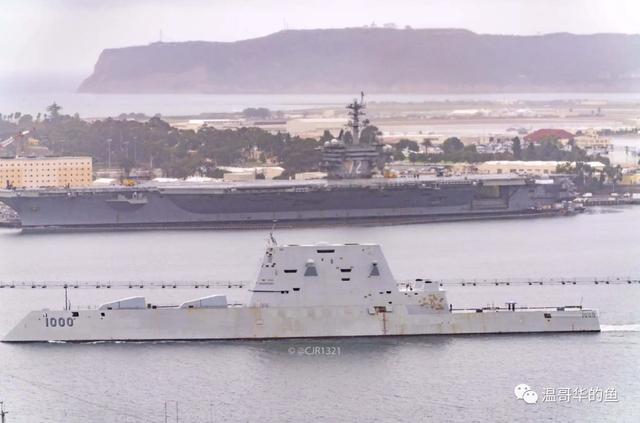 山東艦航母造價多少億人民幣，山東艦造價究竟有多貴？