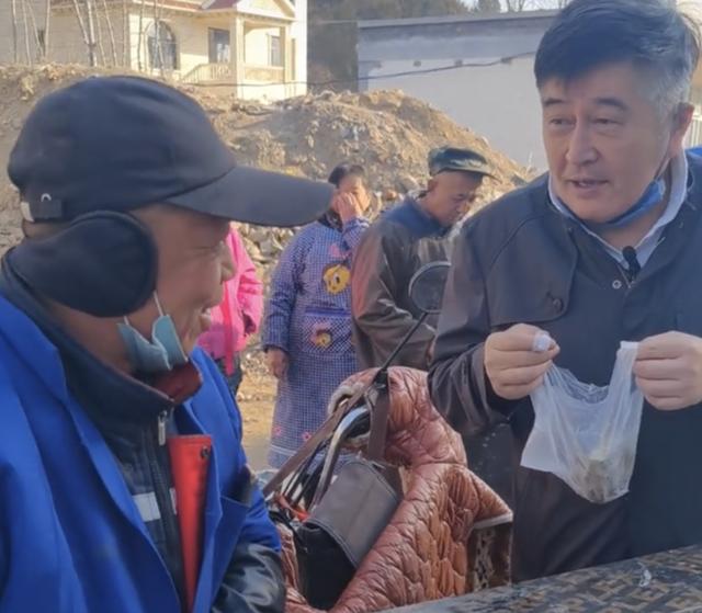 林威哪里人（林威董事長(zhǎng)）