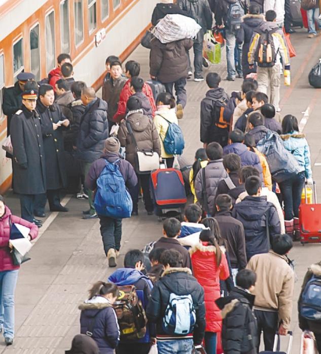 開個(gè)人力資源公司怎么賺錢，開一個(gè)人力資源公司怎么賺錢？