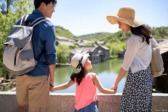 孩子缺點怎么寫比較好，家長評價自己孩子優(yōu)點怎么寫？