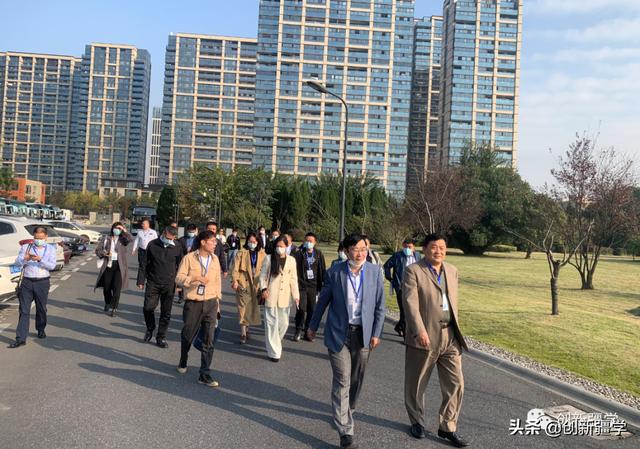 創(chuàng)新創(chuàng)業(yè)課程心得800字（創(chuàng)新創(chuàng)業(yè)課程的收獲與感悟1500字）