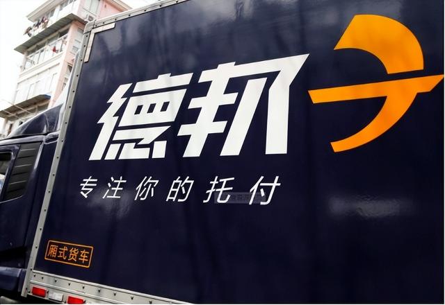 劉強(qiáng)東的京東為什么叫京東，劉強(qiáng)東的京東為什么叫京東呢？