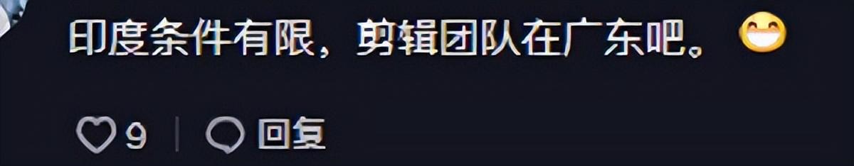 抖音被認(rèn)定是營(yíng)銷號(hào)怎么辦（抖音被認(rèn)定為營(yíng)銷號(hào)）