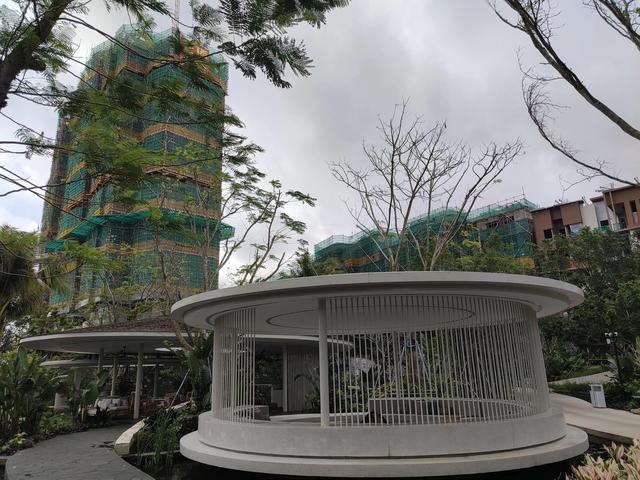 康養(yǎng)項目規(guī)劃設(shè)計方案存在的問題，康養(yǎng)項目規(guī)劃設(shè)計方案招標(biāo)