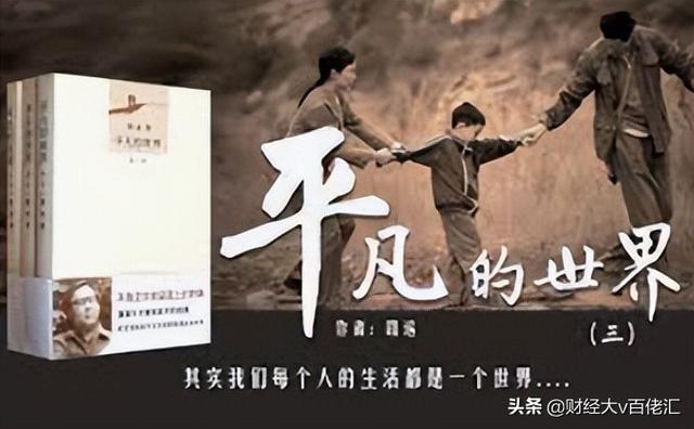 北京市常住人口總數(shù)2021（北京市常住人口總數(shù)走勢）