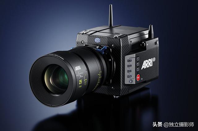租相機去哪個平臺最好（租相機怎么樣）