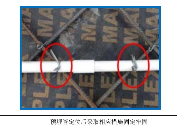 閑魚上已預留是賣掉了了嗎（閑魚預留需要付錢嗎）