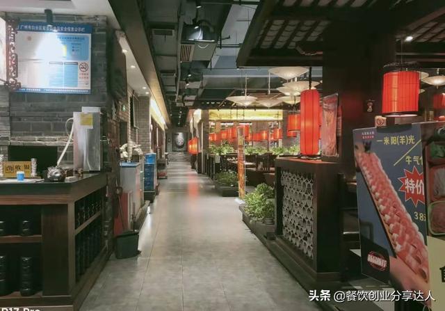 抖音探店達(dá)人賺錢(qián)嗎（快手開(kāi)店賺錢(qián)）