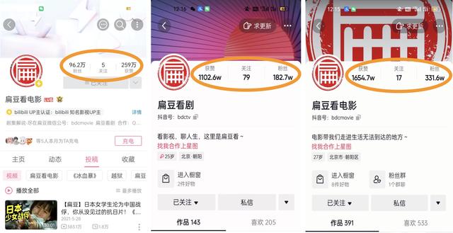 b站粉絲勛章怎么得到，b站粉絲勛章現在怎么獲得？