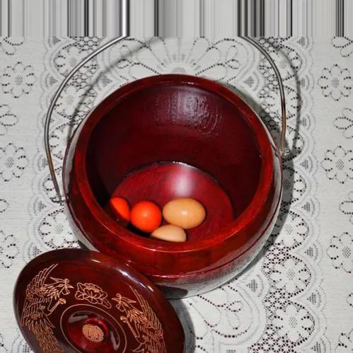 個伴娘紅包一般給多少錢合適（4個伴娘紅包一般給多少錢呢）"