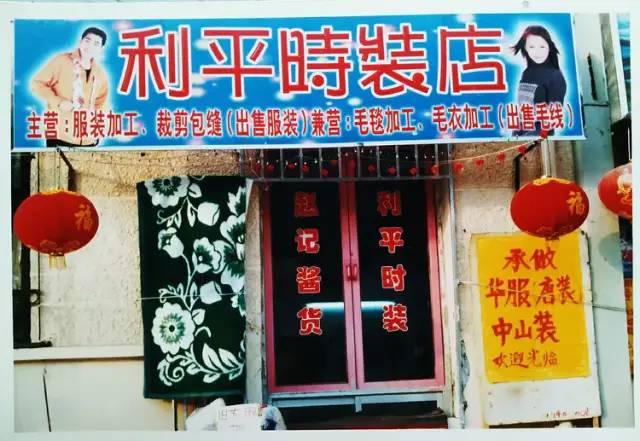 怎樣創(chuàng)業(yè)白手起家書籍（關(guān)于白手起家的書籍）