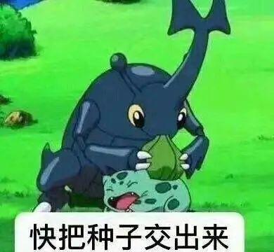 可以掙錢的軟件app下載（可以掙錢的軟件app游戲）