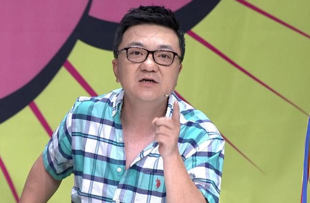 蹭別人流量怎么蹭，蹭流量是啥意思？