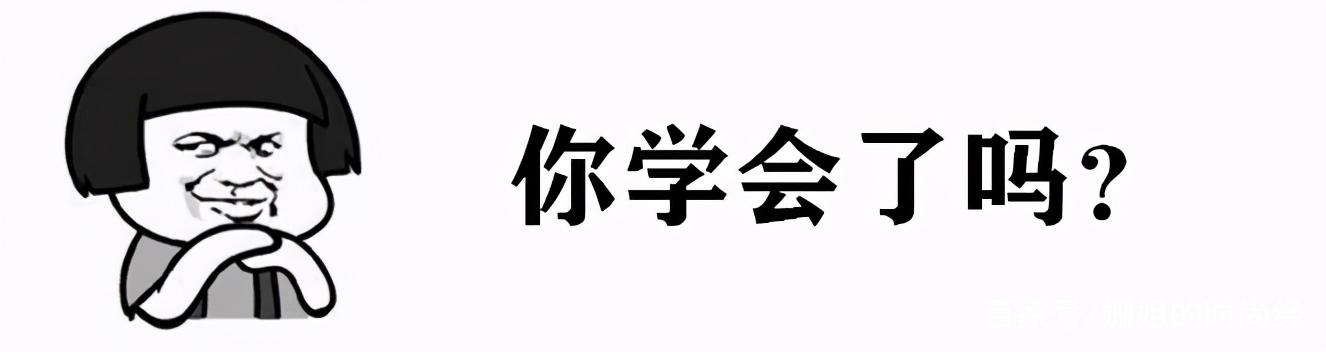 mistine是什么檔次的（mistine什么牌子）